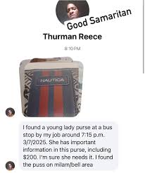 Grizzy's Hood News added a new photo.