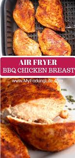 Pin On Air Fryer Receipts