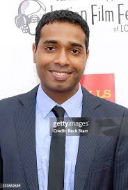 Actor Matt Grubb of "The Return Address" arrives at "The 9th Annual... News  Photo