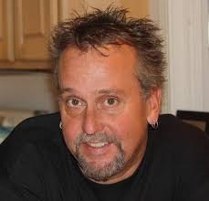 John Kruse Obituary (2014)