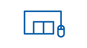 Click And Collect Ikea Gift Card Ikea Gifts Ikea