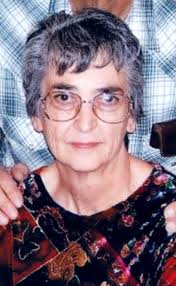 Carolyn Cook Obituary September 2, 2015