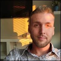 100+ "Mélanson" profiles