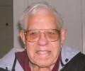 Oliver Olivas Obituary (2011)
