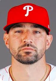 mlb team releases player process and implications