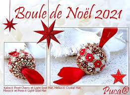 From tablets that let you surf the net to readers devoted solel. Beadpoint Anleitung Free Boule De Noel 2021 Par Puca Deutsch Anleitungen Kits Anleitungen Freebee