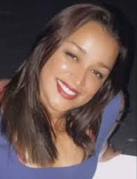 Matthew Castaneda's Instagram, Twitter & Facebook