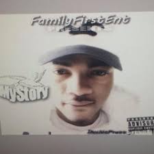 Stream Jamar Jenkins 3 music