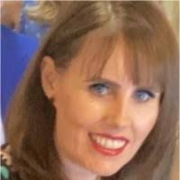 10 "Brennan-moore" profiles