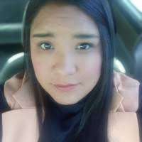 100+ "Cabrera Rosales" profiles