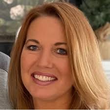 Shannon Casper's Amazon Page