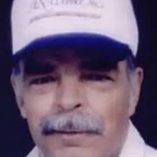 Obituary information for William John "Jack" Main