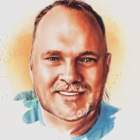 50+ "Michael Britz" profiles