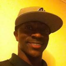 Stream Kendall Haynes music