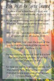Pin On Christian Women Write