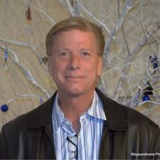 Jack Chappell (@chappelljnc)