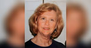 Obituary for Rebecca Ann (Bass) Blue