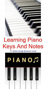 Find out piano teacher sabrina p.'s recommendations here to find the best option to learn and practice there are so many piano apps for ipad, iphone, and all other models of tablets and smartphones — some claim they will help motivate your kids to. Best Piano Apps To Learn Piano Learn Piano Hd Apk Electronic Keyboard To Learn Piano Learn Piano Online 935 Learn Piano Chords Learn Piano Learn Piano Songs