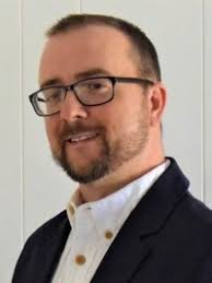 Information Management Systems, Geotechnical Instrumentation, and  Construction Support Services