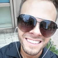 Cole Goss's Instagram, Twitter & Facebook