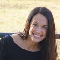 100+ perfiles de «Danielle Russo»