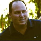 Sugarman Family Obituaries