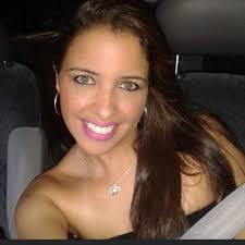 Rocio Taveras (@Rociota)