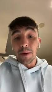 Michael Conlon Brother