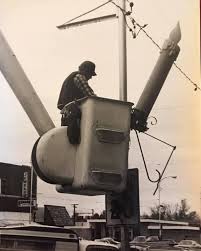 You are probably from Hoisington, KS if,,,,,,,,