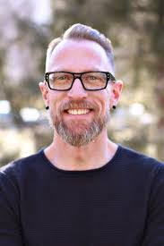 Ryan Dobson's Instagram, Twitter & Facebook