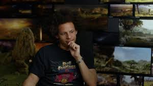 Azizi is a male hyena. The Lion King Itw Eric Andre Official Video Youtube