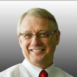 Presenter Information: Dr. Donald Antonson