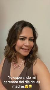 Vicky Jurado Calderon