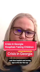 Jack the Fostermom 🫶🏼 (@jackthefostermom)’s videos with original sound