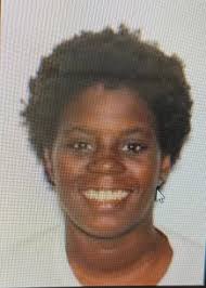 UPDATE: Both individuals are now in custody. ORIGINAL POST: The Pine Bluff  Police Department is seeking the public's assistance in locating Nikki  Strickland and Christina Shorter. Nikki Strickland, 27, is 5 feet