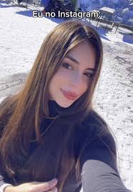 Fernanda Miranda (@nnandabmiranda)