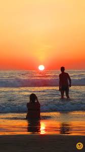 Montañita de día y de noche lo que no hay que perderse - Guía de ChokoTrip  - Destino Ecuador