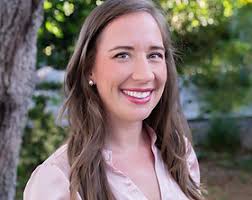 Deborah Navarro, M.A.