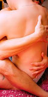 Massage tantra gay video