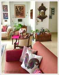 I show behind the scenes of my diy projects and my life in central california. Pin On Home Decor