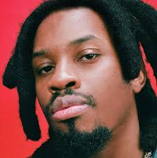 ON SALE NOW: K. Michelle Friday 2/23! Tag the crew and get tickets while  they last!