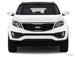 Kia Sportage Headlight Bulb Size