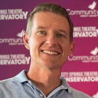 Delta Community Credit Union