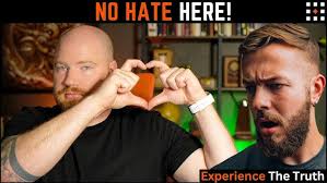 Doubting or Deconstructing? This is for You!