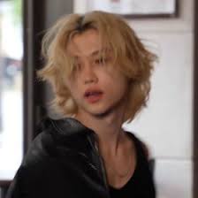 26 Baby stray ideas in 2024