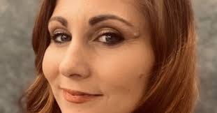 TERRA Helped Me Find a Great Job with Better Work-Life Balance