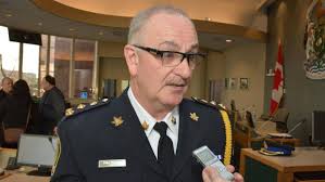 Grieving father can't get investigation report into Cape Breton police's  handling of Leitches Creek incident