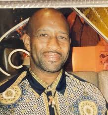 Obituary information for Owen Ranger