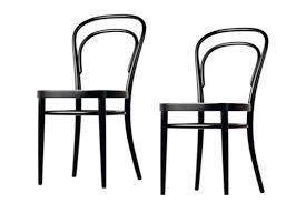 Vintage design automatisch generierte übersetzung original anzeigen übersetzung anzeigen 4 thonet chairs, heart model. Thonet Chair Nr 14 Wooden Chair 1859 Products Designindex