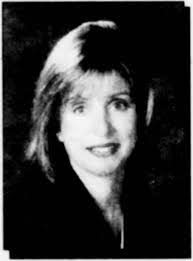 Andy Haak's Instagram, Twitter & Facebook